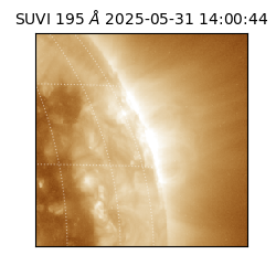suvi - 2025-05-31T14:00:44.719000