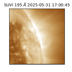 suvi - 2025-05-31T17:00:45.237000