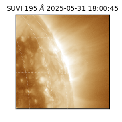 suvi - 2025-05-31T18:00:45.407000