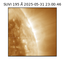 suvi - 2025-05-31T23:00:46.267000