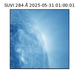 suvi - 2025-05-31T01:00:01.363000