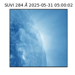 suvi - 2025-05-31T05:00:02.055000