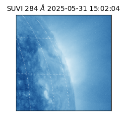 suvi - 2025-05-31T15:02:04.889000