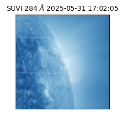 suvi - 2025-05-31T17:02:05.233000
