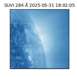 suvi - 2025-05-31T18:02:05.403000