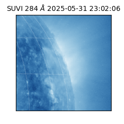 suvi - 2025-05-31T23:02:06.261000
