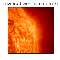 suvi - 2025-05-31T02:00:21.543000