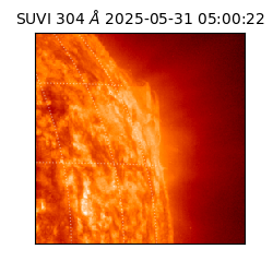 suvi - 2025-05-31T05:00:22.063000