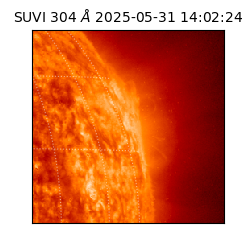 suvi - 2025-05-31T14:02:24.723000