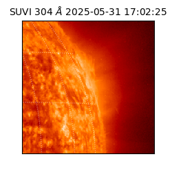 suvi - 2025-05-31T17:02:25.241000