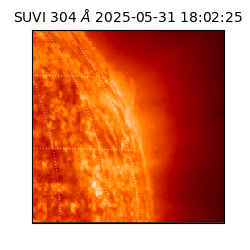 suvi - 2025-05-31T18:02:25.413000