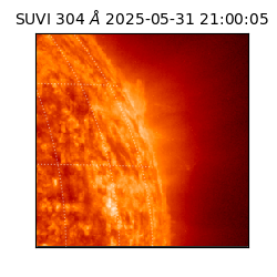 suvi - 2025-05-31T21:00:05.903000