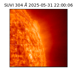 suvi - 2025-05-31T22:00:06.091000