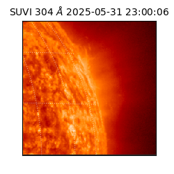 suvi - 2025-05-31T23:00:06.265000