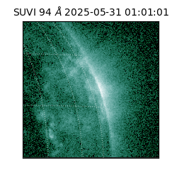 suvi - 2025-05-31T01:01:01.375000