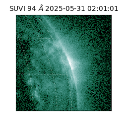 suvi - 2025-05-31T02:01:01.545000