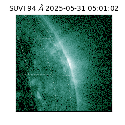 suvi - 2025-05-31T05:01:02.065000