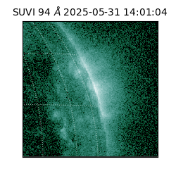suvi - 2025-05-31T14:01:04.719000