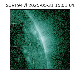 suvi - 2025-05-31T15:01:04.891000