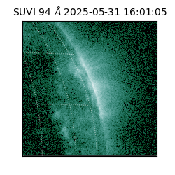 suvi - 2025-05-31T16:01:05.067000