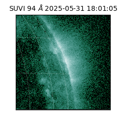 suvi - 2025-05-31T18:01:05.409000