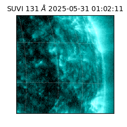 suvi - 2025-05-31T01:02:11.370000