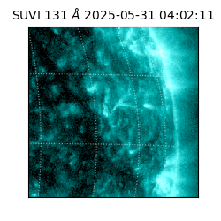 suvi - 2025-05-31T04:02:11.888000