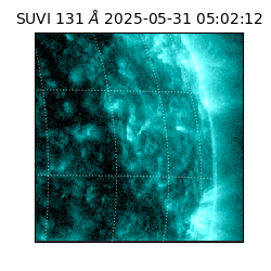 suvi - 2025-05-31T05:02:12.060000