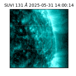 suvi - 2025-05-31T14:00:14.715000