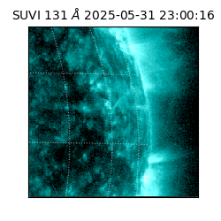 suvi - 2025-05-31T23:00:16.258000