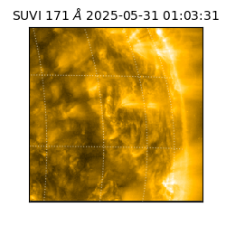 suvi - 2025-05-31T01:03:31.383000