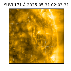 suvi - 2025-05-31T02:03:31.553000