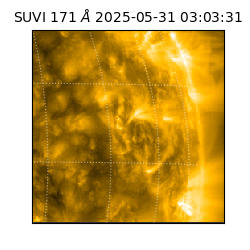 suvi - 2025-05-31T03:03:31.729000