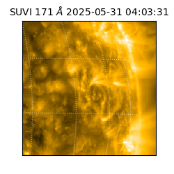 suvi - 2025-05-31T04:03:31.901000