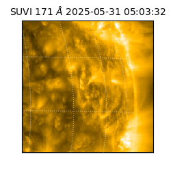 suvi - 2025-05-31T05:03:32.073000