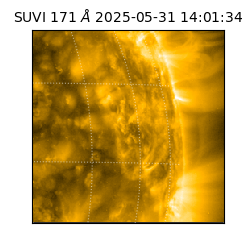 suvi - 2025-05-31T14:01:34.719000