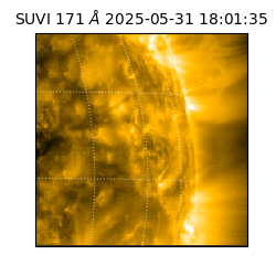 suvi - 2025-05-31T18:01:35.411000
