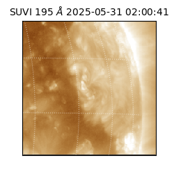 suvi - 2025-05-31T02:00:41.543000