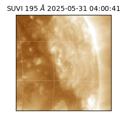 suvi - 2025-05-31T04:00:41.891000