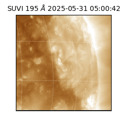 suvi - 2025-05-31T05:00:42.063000