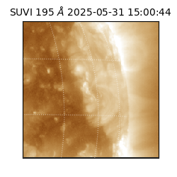 suvi - 2025-05-31T15:00:44.891000