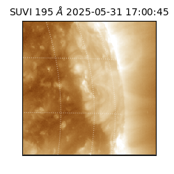 suvi - 2025-05-31T17:00:45.237000