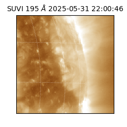 suvi - 2025-05-31T22:00:46.093000