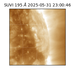 suvi - 2025-05-31T23:00:46.267000