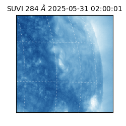 suvi - 2025-05-31T02:00:01.533000