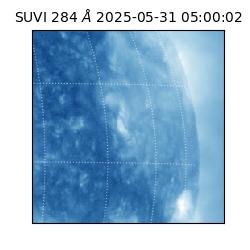 suvi - 2025-05-31T05:00:02.055000