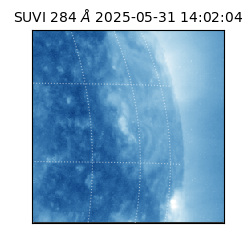 suvi - 2025-05-31T14:02:04.714000