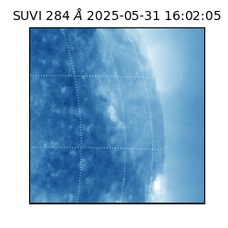 suvi - 2025-05-31T16:02:05.060000