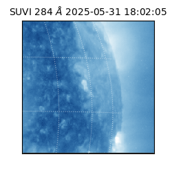 suvi - 2025-05-31T18:02:05.403000