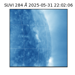 suvi - 2025-05-31T22:02:06.089000